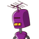 guest