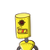 guest