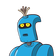 guest