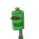 guest