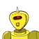 guest