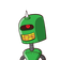 guest