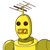 guest