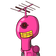 guest