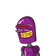 guest