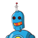 guest