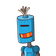 guest