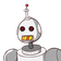 guest