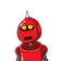 guest