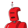 guest