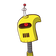 guest