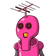 guest