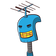 guest