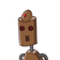 guest