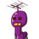 guest