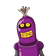 guest