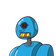 guest