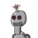 guest