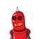 guest
