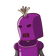 guest