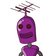 guest