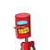 guest