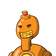 guest