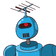 guest