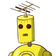 guest