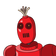 guest