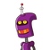 guest