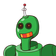 guest