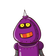 guest