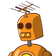 guest