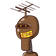 guest