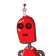 guest