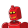 guest