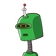 guest