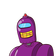 guest