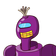 guest