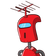 guest