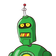 guest