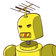 guest