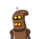guest