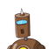 guest