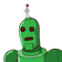 guest