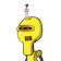 guest
