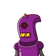guest