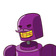 guest
