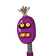 guest